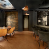 RESTAURANT DE VANZARE  zona ARMENEASCA