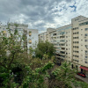 Apartament 3 camere | Zona Decebal | Loc de parcare inclus 