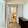 Apartament 3 camere | Zona Decebal | Loc de parcare inclus 