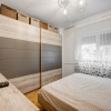 13 Septembrie, Marriott, str. Mihail Cioranu, etaj  1/8