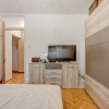 13 Septembrie, Marriott, str. Mihail Cioranu, etaj  1/8