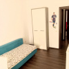 CORBEANCA_Superba vila individuala, moderna