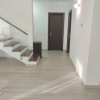 CORBEANCA_Superba vila individuala, moderna