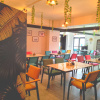 Berceni_Restaurant_Cedare afacere la cheie