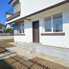 🏡 Casa ideală pentru familia ta e aici – în Pantelimon!