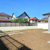 🏡 Casa ideală pentru familia ta e aici – în Pantelimon!
