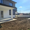 🏡 Casa ideală pentru familia ta e aici – în Pantelimon!