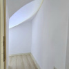 🏡 Casa ideală pentru familia ta e aici – în Pantelimon!