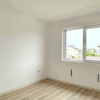 🏡 Casa ideală pentru familia ta e aici – în Pantelimon!