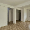 🏡 Casa ideală pentru familia ta e aici – în Pantelimon!