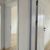 🏡 Casa ideală pentru familia ta e aici – în Pantelimon!