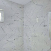 🏡 Casa ideală pentru familia ta e aici – în Pantelimon!