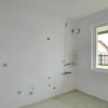 🏡 Casa ideală pentru familia ta e aici – în Pantelimon!