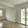 🏡 Casa ideală pentru familia ta e aici – în Pantelimon!