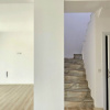 🏡 Casa ideală pentru familia ta e aici – în Pantelimon!