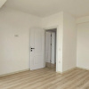 🏡 Casa ideală pentru familia ta e aici – în Pantelimon!
