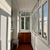 Apartament 2 camere | Zona Titan