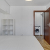 CALEA PLEVNEI - APARTAMENT 2 CAMERE, 46 MP TOTAL, ETAJ 2!