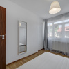 CALEA PLEVNEI - APARTAMENT 2 CAMERE, 46 MP TOTAL, ETAJ 2!