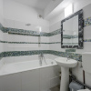 CALEA PLEVNEI - APARTAMENT 2 CAMERE, 46 MP TOTAL, ETAJ 2!