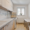 CALEA PLEVNEI - APARTAMENT 2 CAMERE, 46 MP TOTAL, ETAJ 2!