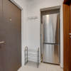 CALEA PLEVNEI - APARTAMENT 2 CAMERE, 46 MP TOTAL, ETAJ 2!