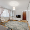 CALEA PLEVNEI - APARTAMENT 2 CAMERE, 46 MP TOTAL, ETAJ 2!