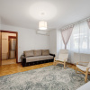 CALEA PLEVNEI - APARTAMENT 2 CAMERE, 46 MP TOTAL, ETAJ 2!