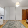 CALEA PLEVNEI - APARTAMENT 2 CAMERE, 46 MP TOTAL, ETAJ 2!