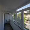CALEA PLEVNEI - APARTAMENT 2 CAMERE, 46 MP TOTAL, ETAJ 2!