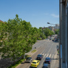CALEA PLEVNEI - APARTAMENT 2 CAMERE, 46 MP TOTAL, ETAJ 2!