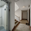 CALEA PLEVNEI - APARTAMENT 2 CAMERE, 46 MP TOTAL, ETAJ 2!