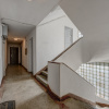CALEA PLEVNEI - APARTAMENT 2 CAMERE, 46 MP TOTAL, ETAJ 2!