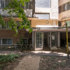 CALEA PLEVNEI - APARTAMENT 2 CAMERE, 46 MP TOTAL, ETAJ 2!
