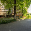 CALEA PLEVNEI - APARTAMENT 2 CAMERE, 46 MP TOTAL, ETAJ 2!