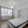 CALEA PLEVNEI - APARTAMENT 2 CAMERE, 46 MP TOTAL, ETAJ 2!