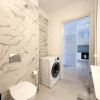 Studio de inchiriat in Greenfield – liniste si aer curat