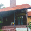 CORBEANCA_Vila cu dumbrava_Gradina