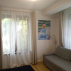 CORBEANCA_Vila cu dumbrava_Gradina