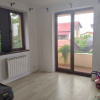 CORBEANCA_Vila cu dumbrava_Gradina