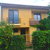 CORBEANCA_Vila cu dumbrava_Gradina