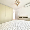 Apartament 3 Camere La Prima Inchiriere -Mosilor cu Eminescu