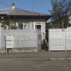 EXCLUSIVITATE_Republicii_CASA individuala