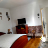 EXCLUSIVITATE_Republicii_CASA individuala