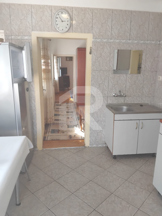 EXCLUSIVITATE_Republicii_CASA individuala