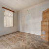 CAROL – 11 IUNIE, APARTAMENT 4 CAMERE IN VILA, 120 MP, ETAJ 1! 