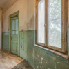 CAROL – 11 IUNIE, APARTAMENT 4 CAMERE IN VILA, 120 MP, ETAJ 1! 