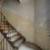 CAROL – 11 IUNIE, APARTAMENT 4 CAMERE IN VILA, 120 MP, ETAJ 1! 
