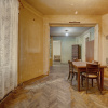 CAROL – 11 IUNIE, APARTAMENT 4 CAMERE IN VILA, 120 MP, ETAJ 1! 