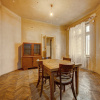 CAROL – 11 IUNIE, APARTAMENT 4 CAMERE IN VILA, 120 MP, ETAJ 1! 